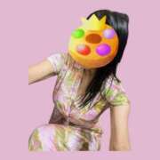 ヒメ日記 2025/09/21 16:07 投稿 まりな 奥鉄オクテツ東京店（デリヘル市場）