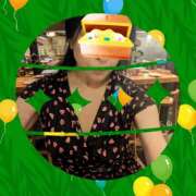 ヒメ日記 2025/09/24 09:44 投稿 まりな 奥鉄オクテツ東京店（デリヘル市場）