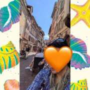 ヒメ日記 2025/09/24 13:35 投稿 まりな 奥鉄オクテツ東京店（デリヘル市場）