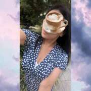 ヒメ日記 2025/09/30 12:46 投稿 まりな 奥鉄オクテツ東京店（デリヘル市場）