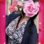 ヒメ日記 2025/10/04 08:54 投稿 まりな 奥鉄オクテツ東京店（デリヘル市場）