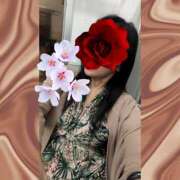 ヒメ日記 2025/10/11 21:30 投稿 まりな 奥鉄オクテツ東京店（デリヘル市場）