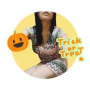 ヒメ日記 2025/10/17 16:42 投稿 まりな 奥鉄オクテツ東京店（デリヘル市場）