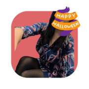 ヒメ日記 2025/10/22 12:41 投稿 まりな 奥鉄オクテツ東京店（デリヘル市場）