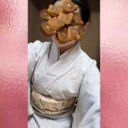 ヒメ日記 2025/11/06 17:59 投稿 まりな 奥鉄オクテツ東京店（デリヘル市場）