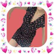 まりな おはようございます 奥鉄オクテツ東京店（デリヘル市場）