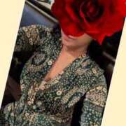 まりな こんばんは 奥鉄オクテツ東京店（デリヘル市場）