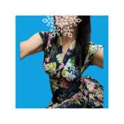 ヒメ日記 2025/12/07 20:05 投稿 まりな 奥鉄オクテツ東京店（デリヘル市場）