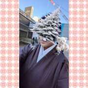 まりな こんばんは 奥鉄オクテツ東京店（デリヘル市場）