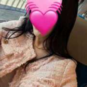 まりな 謹賀新年 奥鉄オクテツ東京店（デリヘル市場）