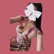 まりな こんにちは 奥鉄オクテツ東京店（デリヘル市場）