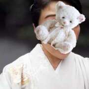 ヒメ日記 2026/01/18 11:18 投稿 まりな 奥鉄オクテツ東京店（デリヘル市場）