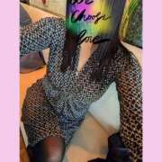 ヒメ日記 2026/01/23 10:08 投稿 まりな 奥鉄オクテツ東京店（デリヘル市場）