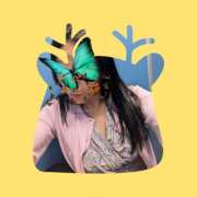 ヒメ日記 2026/02/01 13:39 投稿 まりな 奥鉄オクテツ東京店（デリヘル市場）