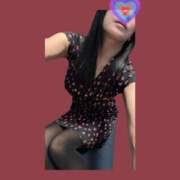 ヒメ日記 2026/03/07 13:43 投稿 まりな 奥鉄オクテツ東京店（デリヘル市場）