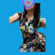 ヒメ日記 2026/03/13 12:37 投稿 まりな 奥鉄オクテツ東京店（デリヘル市場）