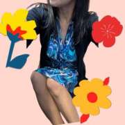 ヒメ日記 2026/03/26 18:28 投稿 まりな 奥鉄オクテツ東京店（デリヘル市場）