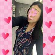 ヒメ日記 2026/04/02 18:56 投稿 まりな 奥鉄オクテツ東京店（デリヘル市場）