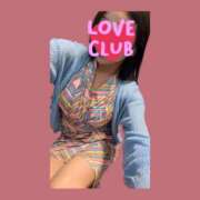 ヒメ日記 2026/04/12 22:10 投稿 まりな 奥鉄オクテツ東京店（デリヘル市場）