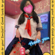 ヒメ日記 2025/04/02 00:08 投稿 あきこ 奥鉄オクテツ東京店（デリヘル市場）