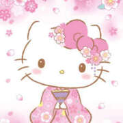 ヒメ日記 2025/04/04 17:50 投稿 あきこ 奥鉄オクテツ東京店（デリヘル市場）