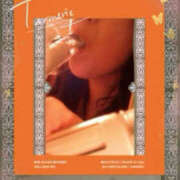 ヒメ日記 2025/04/22 19:37 投稿 あきこ 奥鉄オクテツ東京店（デリヘル市場）