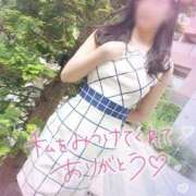 ヒメ日記 2025/04/23 00:03 投稿 あきこ 奥鉄オクテツ東京店（デリヘル市場）