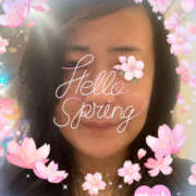 ヒメ日記 2025/04/26 18:13 投稿 あきこ 奥鉄オクテツ東京店（デリヘル市場）