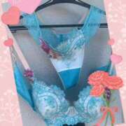 ヒメ日記 2025/05/08 21:05 投稿 あきこ 奥鉄オクテツ東京店（デリヘル市場）