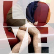 ヒメ日記 2025/05/10 16:46 投稿 あきこ 奥鉄オクテツ東京店（デリヘル市場）