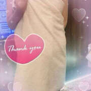 ヒメ日記 2025/07/01 23:21 投稿 あきこ 奥鉄オクテツ東京店（デリヘル市場）