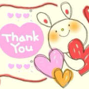 ヒメ日記 2025/08/27 17:18 投稿 あきこ 奥鉄オクテツ東京店（デリヘル市場）