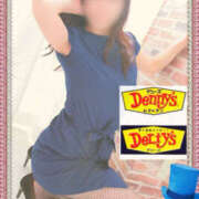 ヒメ日記 2025/09/02 11:03 投稿 あきこ 奥鉄オクテツ東京店（デリヘル市場）