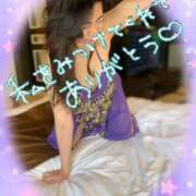 ヒメ日記 2025/11/15 19:45 投稿 あきこ 奥鉄オクテツ東京店（デリヘル市場）