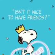 あきこ 予定…＾＾ 奥鉄オクテツ東京店（デリヘル市場）