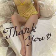 ヒメ日記 2026/01/12 15:56 投稿 あきこ 奥鉄オクテツ東京店（デリヘル市場）