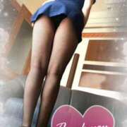 ヒメ日記 2026/04/17 10:02 投稿 あきこ 奥鉄オクテツ東京店（デリヘル市場）