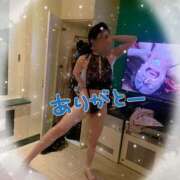 ヒメ日記 2026/04/23 00:15 投稿 あきこ 奥鉄オクテツ東京店（デリヘル市場）