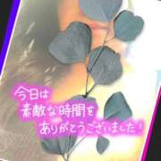 ヒメ日記 2026/06/02 03:37 投稿 あきこ 奥鉄オクテツ東京店（デリヘル市場）