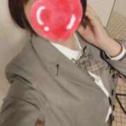 こはく あ！ぴ～る ニューヨーカー