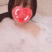 こはく こはく参上＼(^o^)／ ニューヨーカー