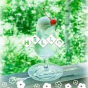 ヒメ日記 2025/06/19 10:45 投稿 るい 奥鉄オクテツ東京店（デリヘル市場）