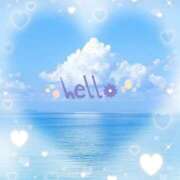 ヒメ日記 2025/06/21 08:47 投稿 るい 奥鉄オクテツ東京店（デリヘル市場）