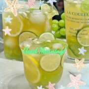 ヒメ日記 2025/06/22 08:57 投稿 るい 奥鉄オクテツ東京店（デリヘル市場）