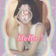 ヒメ日記 2025/06/23 10:22 投稿 るい 奥鉄オクテツ東京店（デリヘル市場）