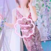 ヒメ日記 2025/06/23 22:42 投稿 るい 奥鉄オクテツ東京店（デリヘル市場）