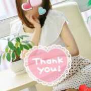 ヒメ日記 2025/06/30 23:35 投稿 るい 奥鉄オクテツ東京店（デリヘル市場）