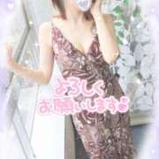 ヒメ日記 2025/07/13 09:45 投稿 るい 奥鉄オクテツ東京店（デリヘル市場）