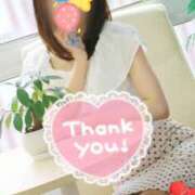 ヒメ日記 2025/07/13 21:37 投稿 るい 奥鉄オクテツ東京店（デリヘル市場）