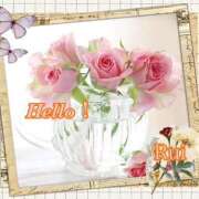 ヒメ日記 2025/07/17 11:18 投稿 るい 奥鉄オクテツ東京店（デリヘル市場）